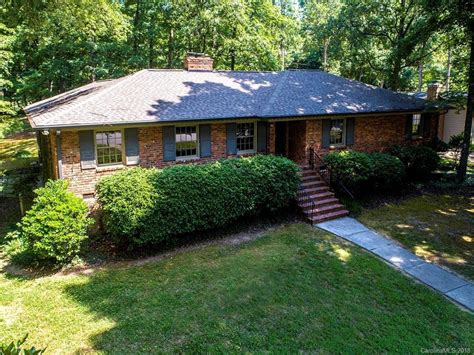 Everything from birthdays, valentines to funerals. 5601 Robinhood Rd, Charlotte, NC 28211 | MLS# 3404205 | Redfin