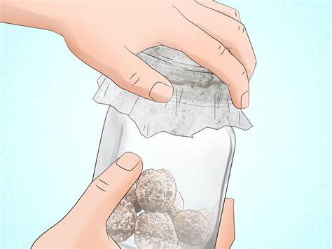 How To Open A Difficult Jar 11 Steps With Pictures Wiki How To English