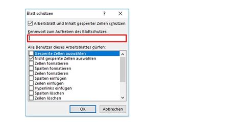 Falls nicht möglich, wäre die alternative ein automatischer hyperlink. Arbeitsblatt Über Zellen - Herstellen von texten) auf der linken seite anklicken.