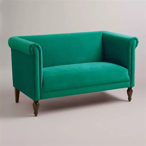 View the largest selection of living room furniture online at furniture from home. Shopping Guide /// Unique, Affordable Living Room ...