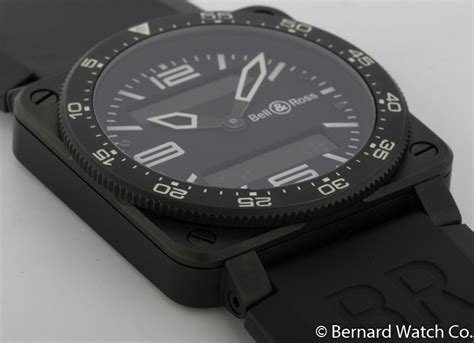 A multimedia file player for chromecast. Bell & Ross - BR 03-88 Type Aviation Carbon : BR0392-AVIA ...