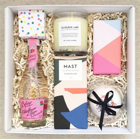 Check spelling or type a new query. The Birthday | Twine, Teak and Birthday gifts