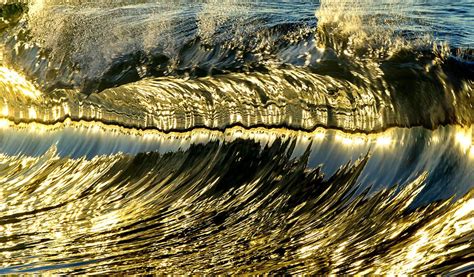 Fine Art Photography By Aaron Chang Ocean And Surf Photography