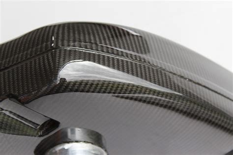 General bmw news and cars discussion discuss bmw topics in general Best Exhaust - Karbonius BMW E9x M3 Carbon intake kit for ...