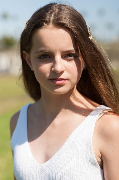 Allegra O Brien Stars Management Portfolio Teens Girls Daftsex Hd