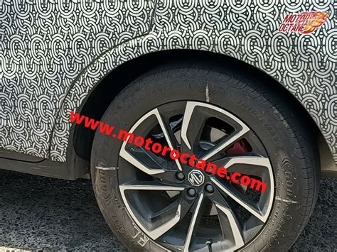 The mg astor will be a petrol car only, which means that there could be two powertrain options on offer. MG Astor top variant spied - Know all details! » MotorOctane