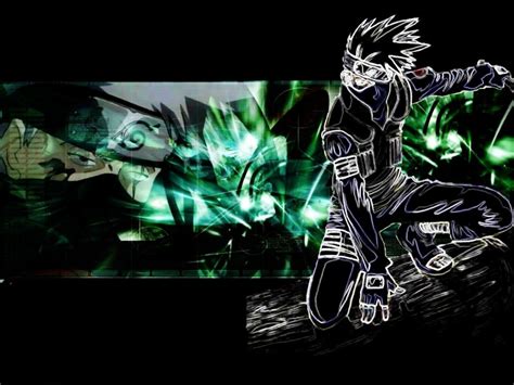 Phone wallpaper manga naruto art wallpaper. BEST BOOKS: Hatake Kakashi Phone Wallpaper
