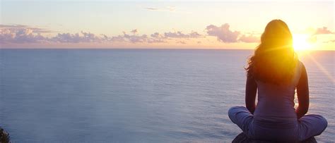 Free Meditation and Yoga Classes Jan & Feb 2013 - Brisbane
