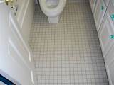 Images of Tile Repair Bathroom