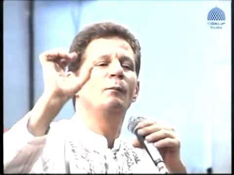 Jerry d gray, penulis sejumlah buku laris, ternyata seorang mualaf yang sangat mencintai indonesia dengan mengurus naturalisasinya dari warga as ke wni, menikah dengan orang indonesia dan. Jerry D Gray - Rasulullah Is My Doctor - YouTube