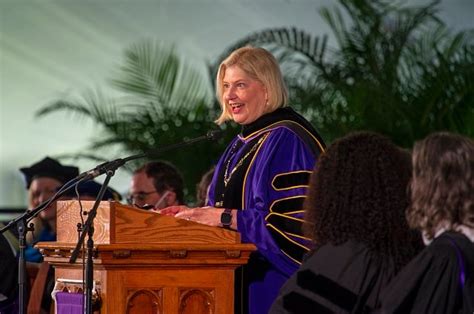 Photos Agnes Scott College Holds 133rd Commencement Decaturish Locally Sourced News