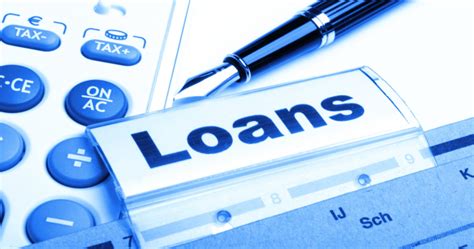 Four Things To Consider When Taking A Loan For Financial Emergencies Know About Personal Loan