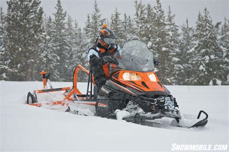 Get the latest deals, new releases and more from arctic cat. Snowmobile Pictures: Snowmobile 2012 Arctic Cat Bearcat ...