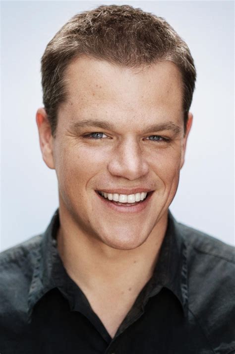 Matt damon / will hunting, в титрах не указан. Top 10 Highest-Grossing Matt Damon Films - thatfilmbloguk