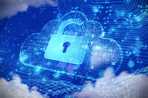 Hybrid Cloud Security 5 Key Steps To Securing Cloud Environments