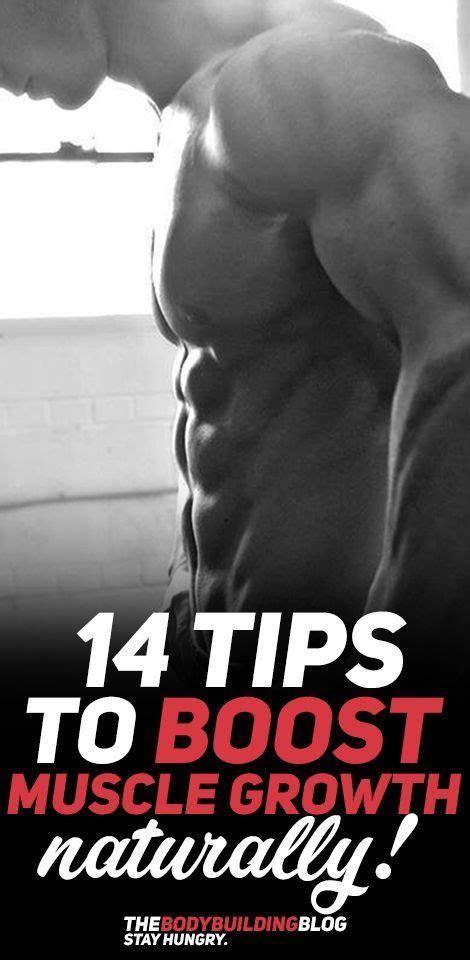 Many students ask how to lose weight in college without exercise? you need to balance your schedule and take care of your eating habits. 14 Tips To Stimulate Fast Muscle Growth Naturally | How to ...