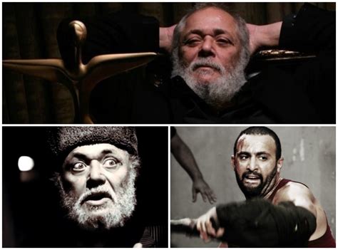 أبو الأسود ظالم بن عمرو بن سفيان الدؤلي الكناني (16 ق.هـ/69 هـ)، من ساداتِ التابعين وأعيانِهم وفقهائهم وشعرائهم ومحدِّثيهم ومن الدهاة حاضرِي الجواب، وهو كذلك عالم نحوي وأول واضع لعلم النحو في اللغة العربية وشكّل أحرف. صور ابراهيم الابيض , افضل افلام احمد السقا - عتاب وزعل