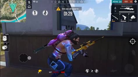 As everyone know, no one can be the best. Vincenzo world free fire fastest player - YouTube