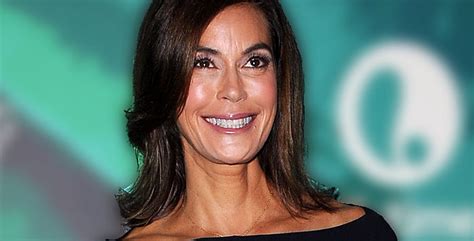 Teri Hatcher Facts Celebrities Who Started On Soaps