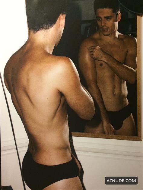 Chris Mears Nude Aznude Men Hot Sex Picture