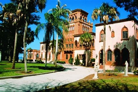 Michaels arts and crafts store locations in sarasota, florida. John & Mable Ringling Ringling Museum of Art | Ringling ...