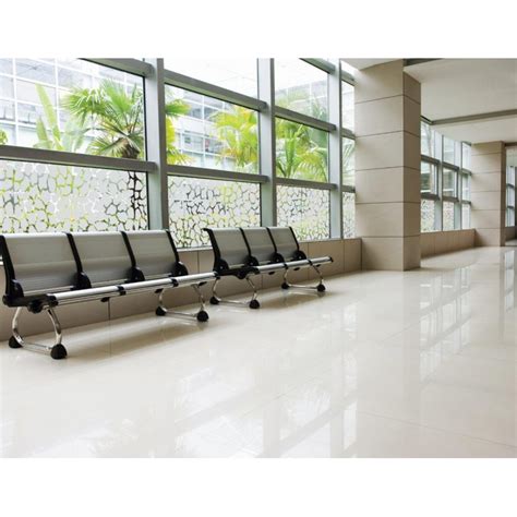 Check spelling or type a new query. Irregular shaped frosted scales, Decorative Patterned ...