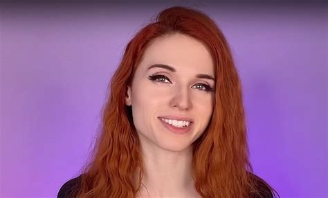 Amouranth Reveals How Outrageous Money She Made Sleeping On Twitch Gamingdeputy