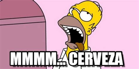 Alan amoedo conducía un v w vento y provocó la muerte de sol anahí viñolo, de 29 años, y de rodrigo agustín burgos, de 31. Memes de los Simpson - Imagenes chistosas