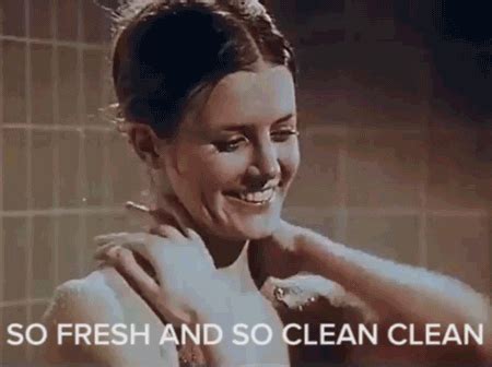 Clean Gif Find Share On Giphy
