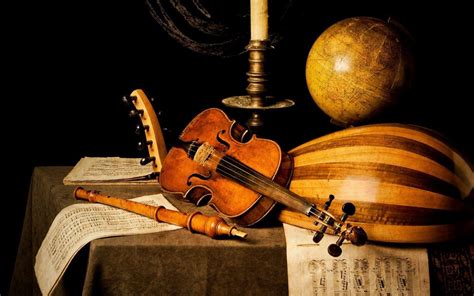 Classification of indian musical instruments ten interesting musical instruments of india Gain the Inescapable Melody with Indian Musical Instrument - MMI
