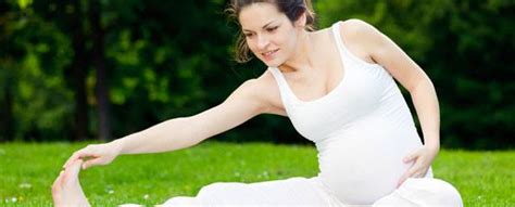 In the complex of strength training for pregnant women, all. Safety Considerations when Exercising During Pregnancy | myVMC