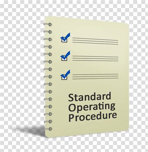 Standard Operating Procedure Text Sanitation Standard Operating