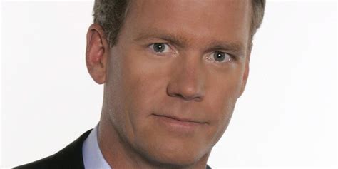 Please, take a seat, and enjoy! Have a Seat: Chris Hansen's 'To Catch a Predator' Gets a ...