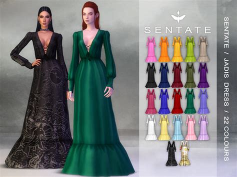 The Sims 4 Best Witch Mods And Cc Packs To Download