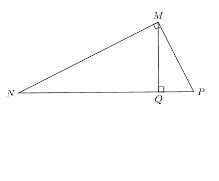 Circles 02 july 2014 checklist make sure you learn proofs of the following theorems: Pythagorean theorem | Euclidean geometry | Siyavula