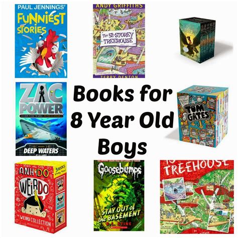 Download Comedy Books For 13 Year Olds Pictures Comedy Walls