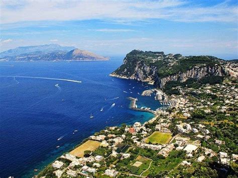 Catamaran Charter Amalfi Coast Wide Selection Easy Booking