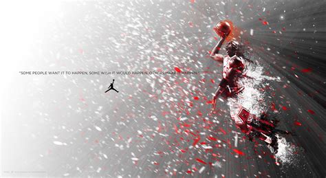 Michael Jordan Wallpapers Hd Download Free Pixelstalknet