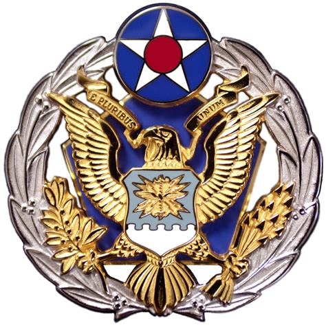 Air Staff United States Wikiwand
