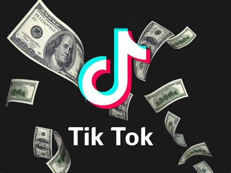 Tiktok Popularity Is Increasing Day By Day The Number Of People Who