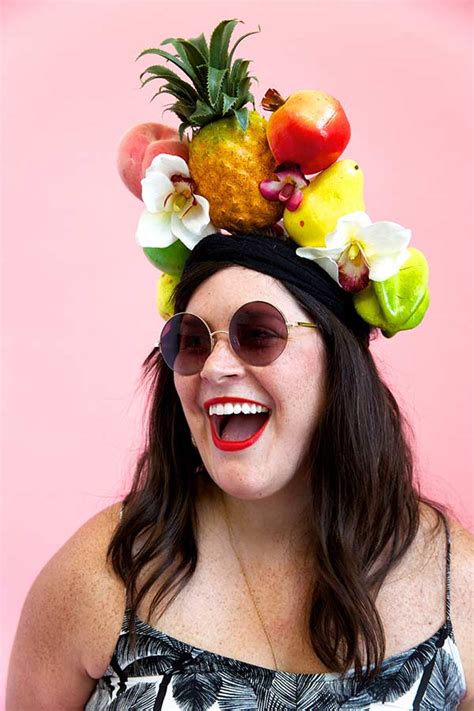 Cactus petes resort casino is a hotel and casino located in jackpot, nevada. 19 Last Minute Awesome DIY Halloween Costumes You Can ...