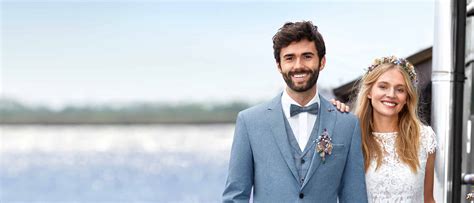 Es sind brancheneinträge zu modehaus in wetzlar. Haus der Mode in Wetzlar | Brautmoden, Festmoden & mehr