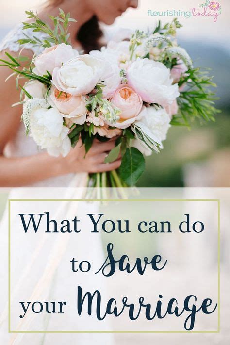 What You Can Do To Save Your Marriage Saving Your Marriage Healthy