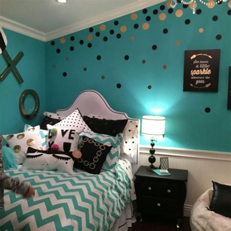 Your choice of room decor ideas and cute room ideas for a teenage girl. Carlo Home Decor - Mission Viejo, CA...Teenage dream room ...