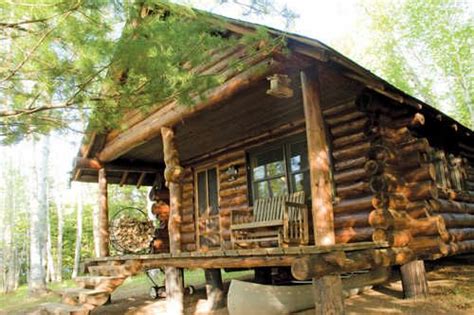 We did not find results for: Pin by Debra Stephens on cabin | Diy cabin, Cabin, House ...