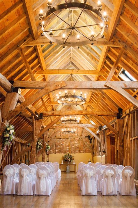 If you need help finding a venue, call one of our friendly wedding venue specialists on 01244 571208. Bassmead Manor Barns ~ An Idyllic Country Wedding Venue ...