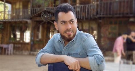هو من أفضل وأقدم المواقع في هذا المجال ، وقد سبق أن قمت بشرحه شخصيا ، كما أنني أتعامل معه مند مدة طويلة ، ويعطيك تقريبا 5 دولارات عن كل ألف شخص زار الرابط ، وهذا يختلف من بلد إلى آخر ، كما يمكنك الربح عبره من رابط الإحالة ودعوة ماذا نعني باختصار الروابط؟ كلمات اغنية اخيرا قالها احمد المصلاوي - موسوعة المعرفة الشاملة