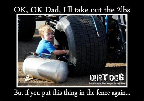 Pin By Jason Groomes On Dirt Track Racing Racing Quotes Dirt Racing