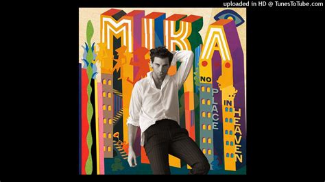 Mika Rio Original Instrumental Youtube
