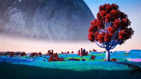 Not photo mode but it does give a screenshot capability the file is located in the no man's sky/gamedata/input folder. No Mans Sky The Next Planet 4k, HD Games, 4k Wallpapers, Images, Backgrounds, Photos and Pictures